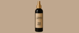 Highmaintenancehairsalon