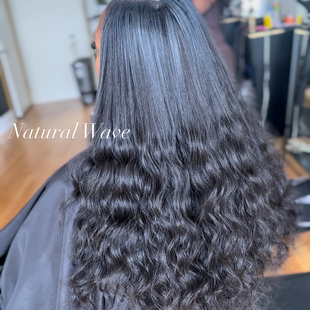 Highmaintenancehairsalon