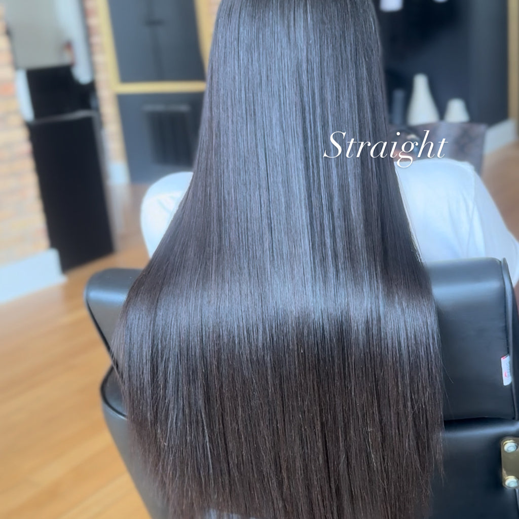 Highmaintenancehairsalon