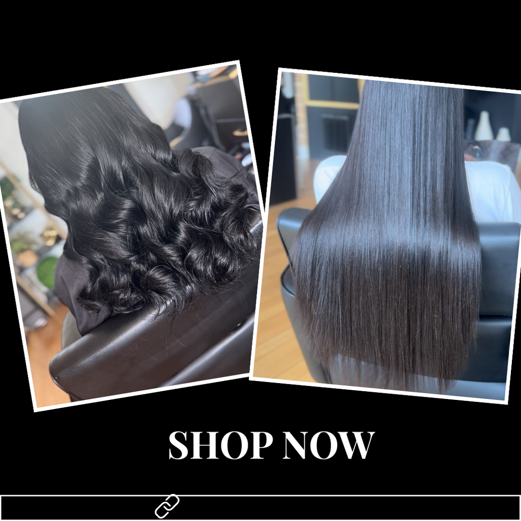 Highmaintenancehairsalon