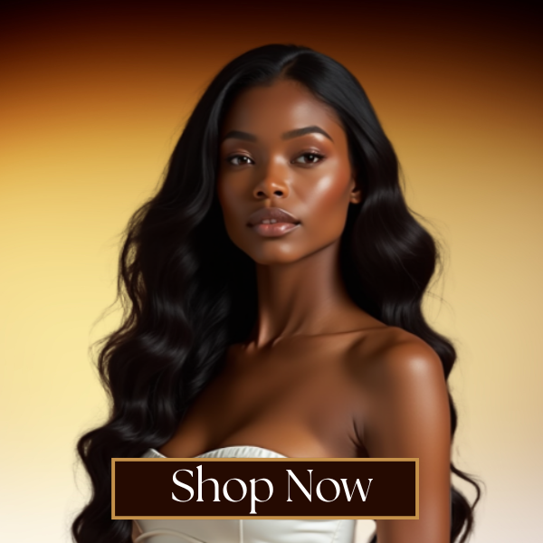 Highmaintenancehairsalon