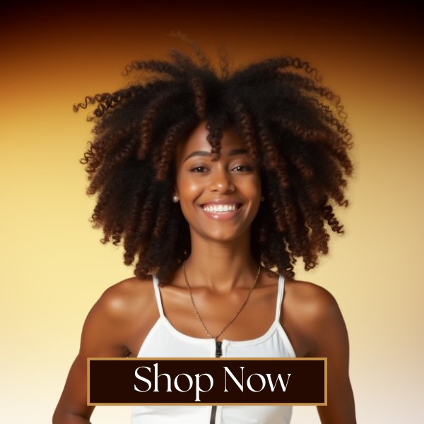 Highmaintenancehairsalon