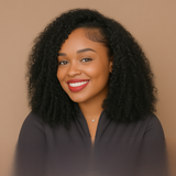 Curly Curl Bundle