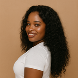 Loose Curl Bundle