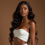 Natural Wave Bundle