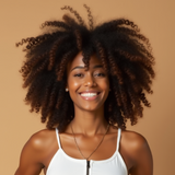 Kinky Curly Bundle