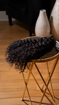 Loose Curl
