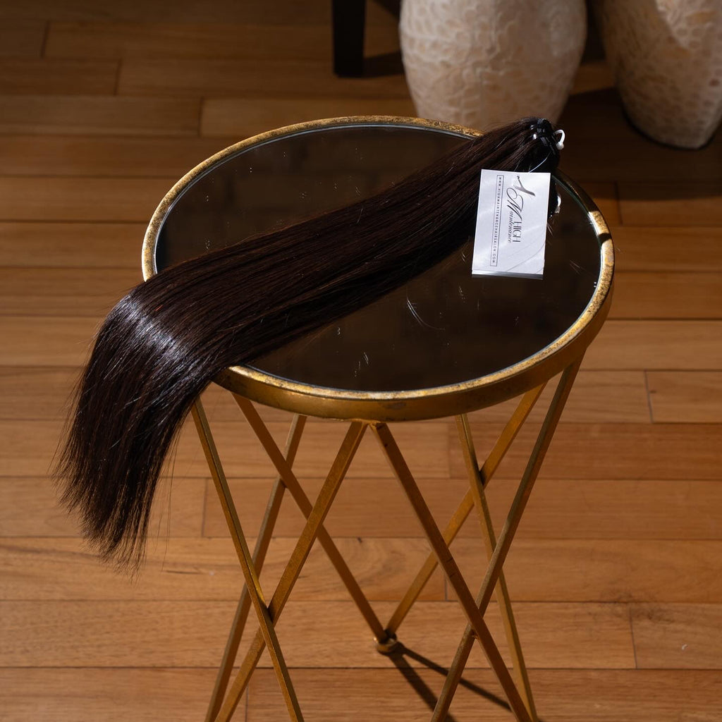 Highmaintenancehairsalon