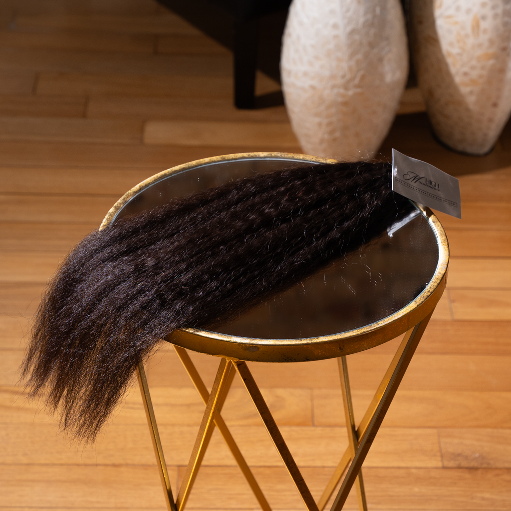 Highmaintenancehairsalon