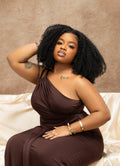 Kinky Curly